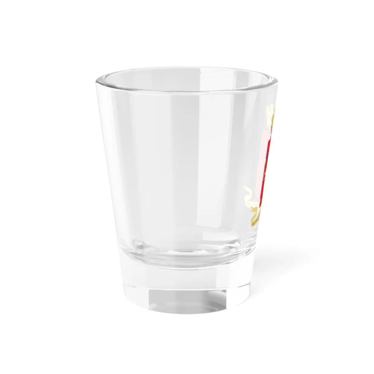 SKU:72447895246131927463 Size:1.5oz