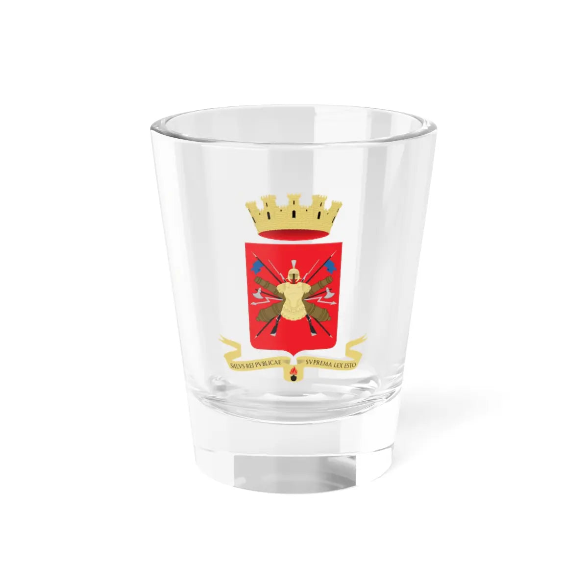 SKU:72447895246131927463 Size:1.5oz