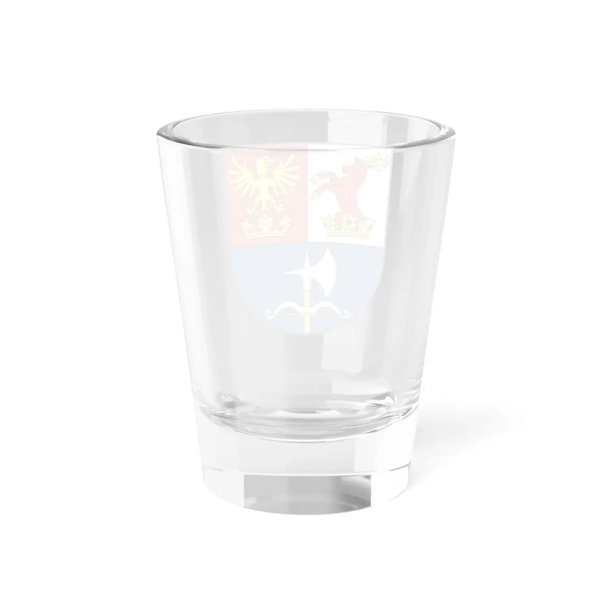 SKU:65466005457639726962 Size:1.5oz