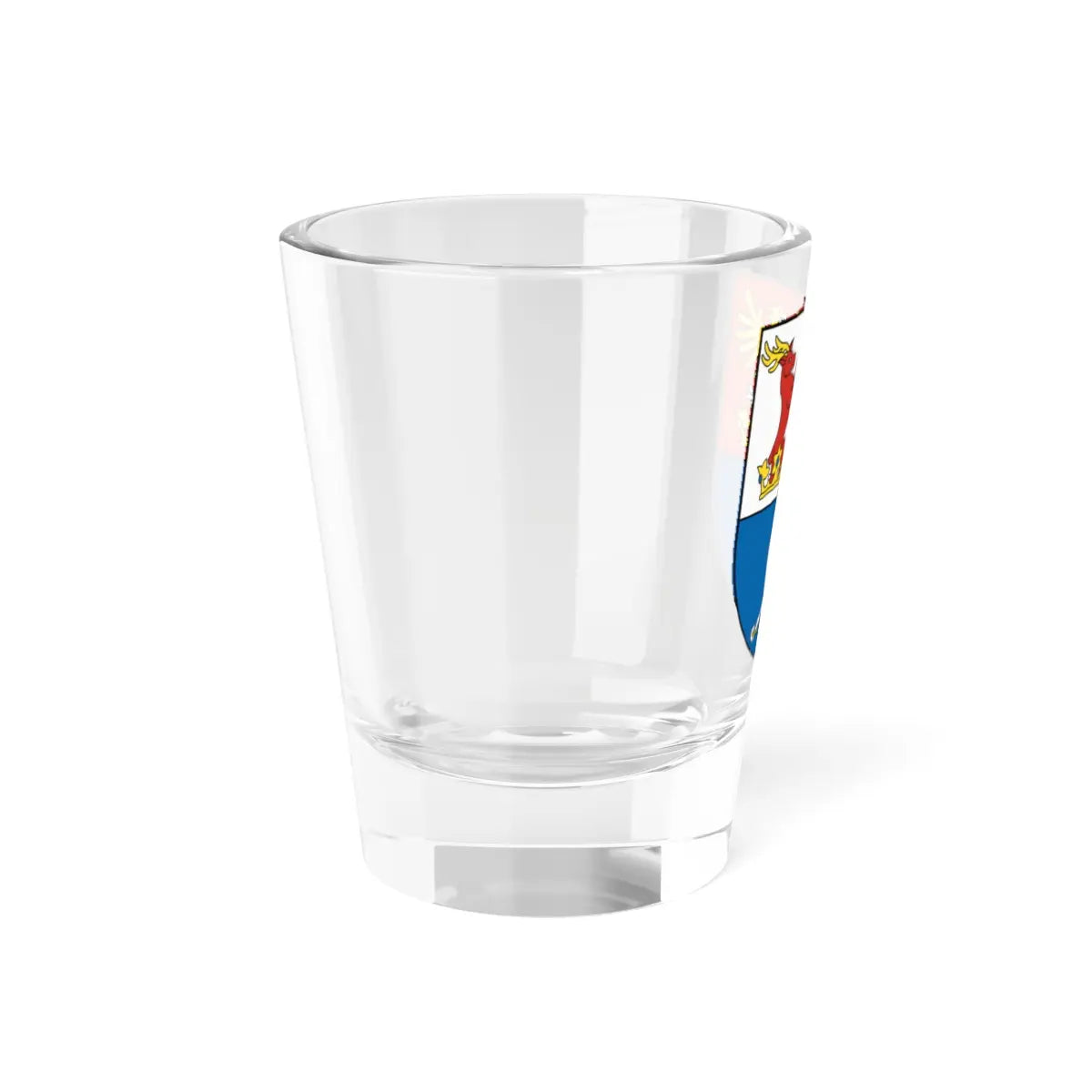 SKU:65466005457639726962 Size:1.5oz