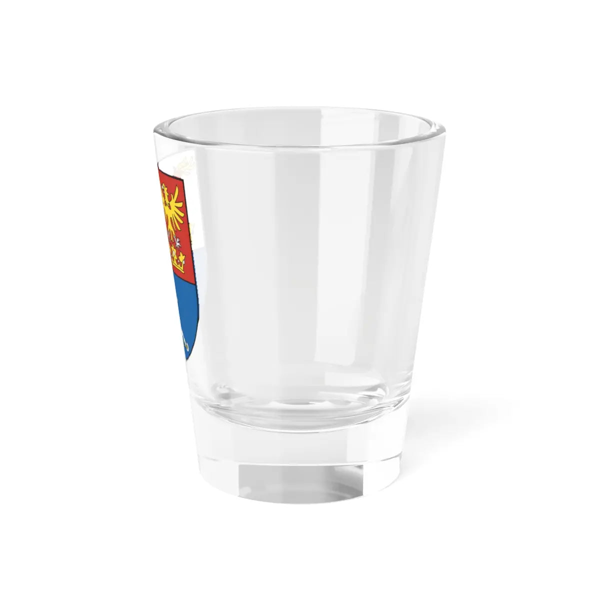 SKU:65466005457639726962 Size:1.5oz
