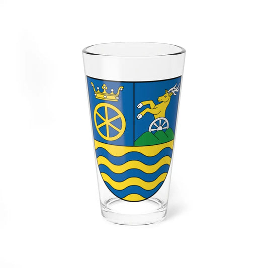SKU:18877469779021565731 Size:16oz