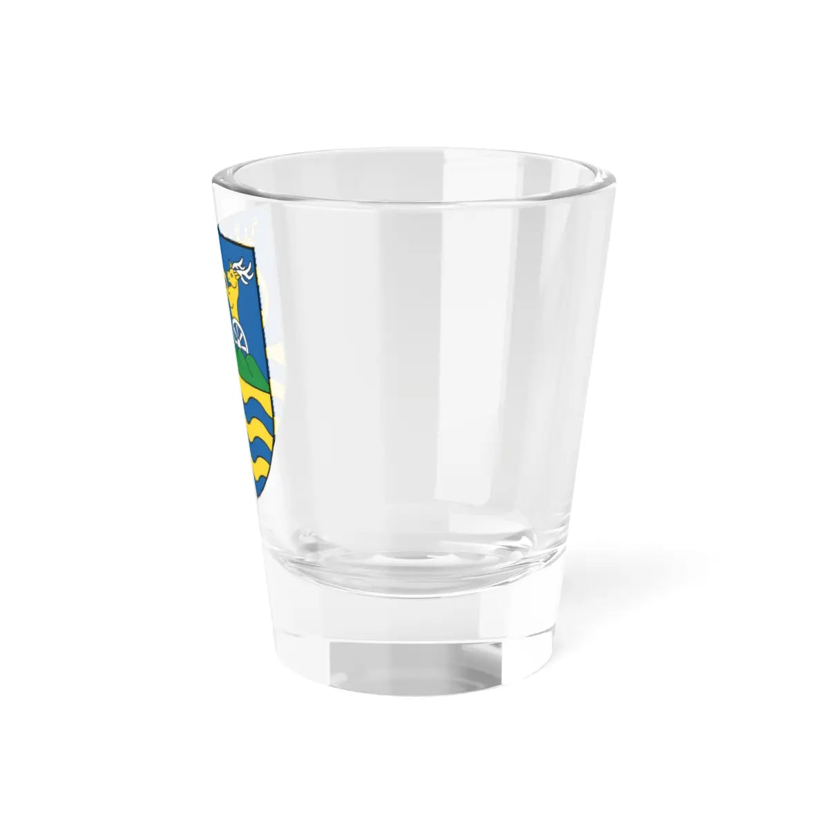 SKU:18321583139160403201 Size:1.5oz