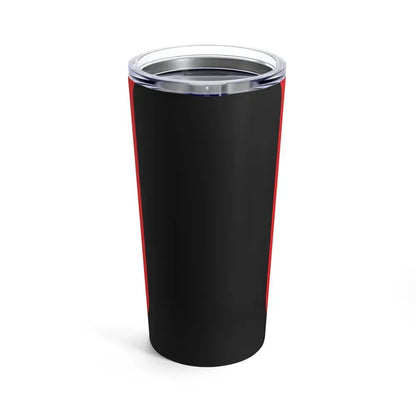 Coat of arms of Vatican City State - Tumbler 20oz - Go Mug Yourself