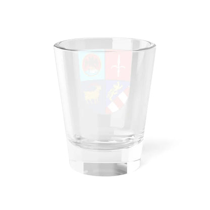 SKU:90487260410336259887 Size:1.5oz