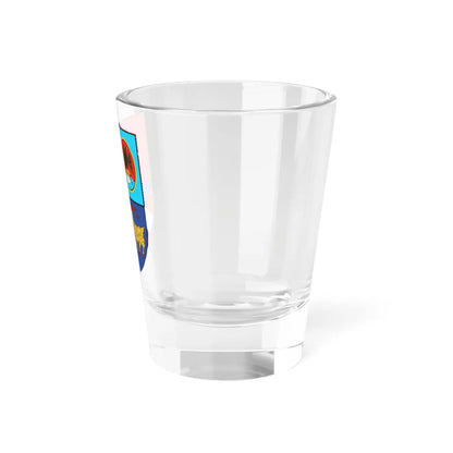 SKU:90487260410336259887 Size:1.5oz