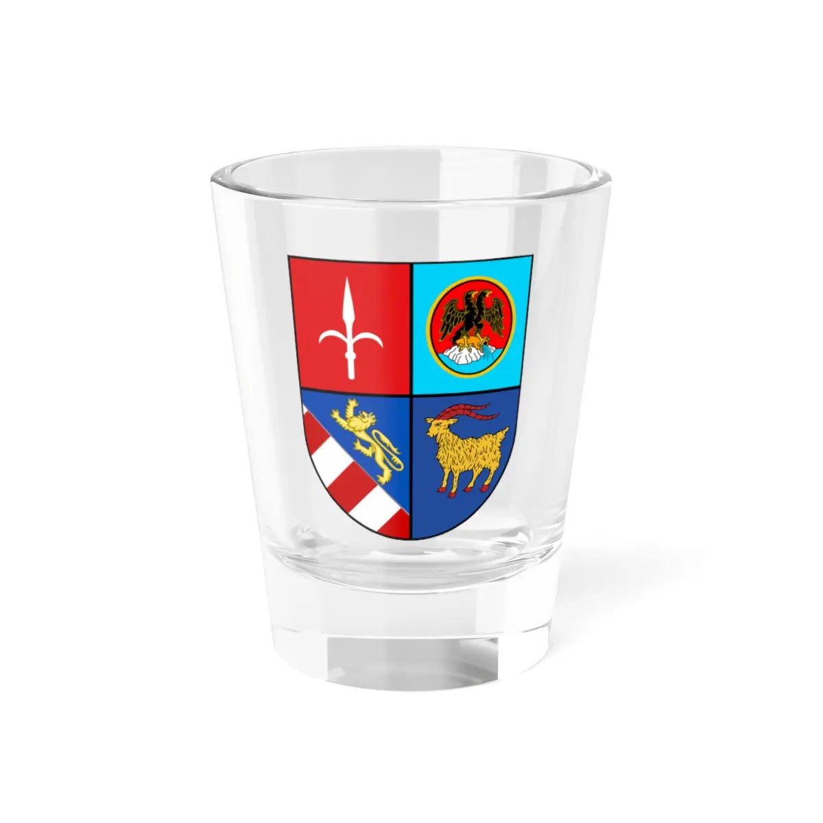 SKU:90487260410336259887 Size:1.5oz