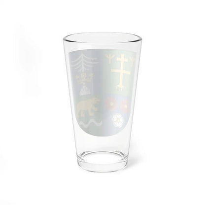 SKU:12672031923758561356 Size:16oz