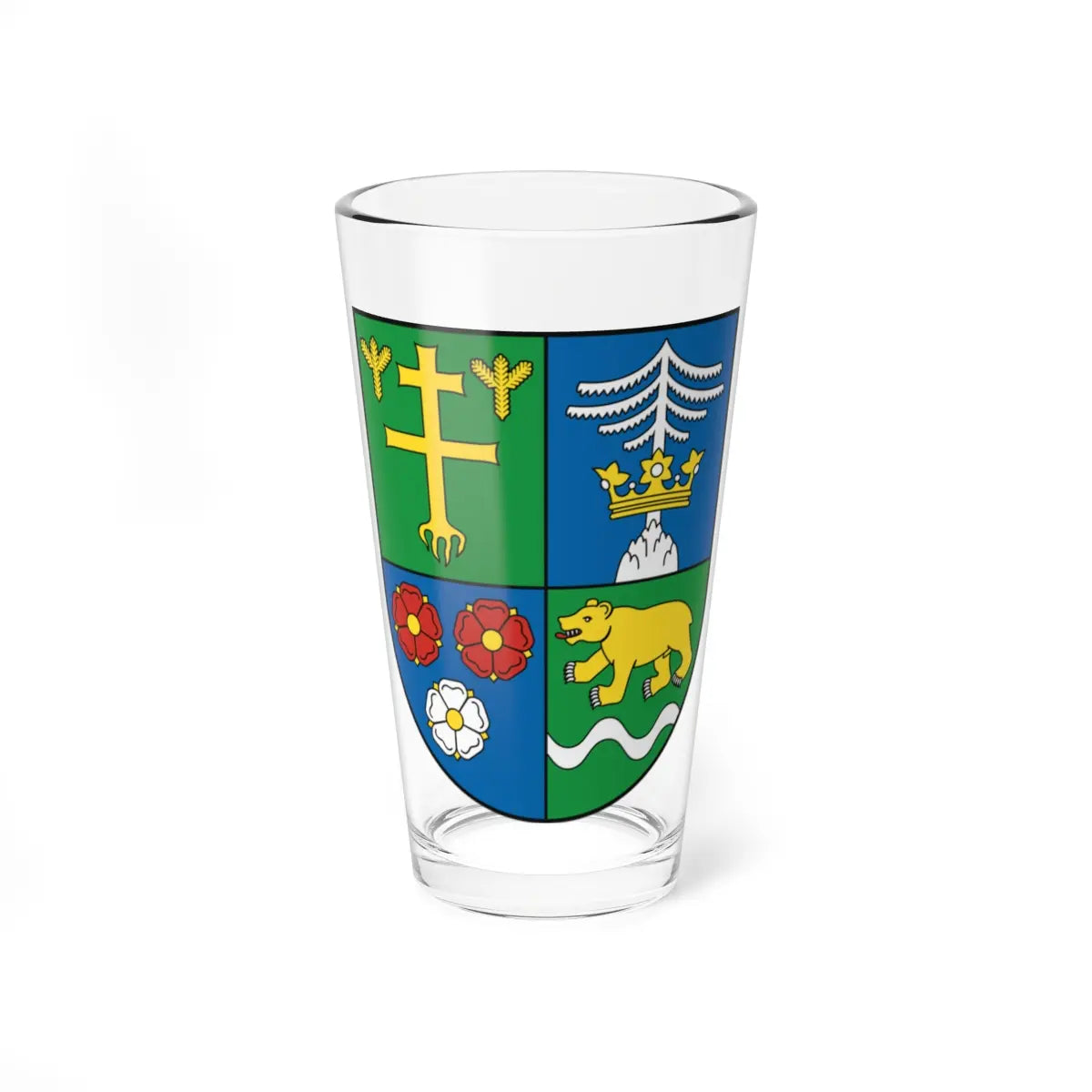 SKU:12672031923758561356 Size:16oz