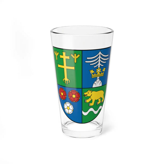 SKU:12672031923758561356 Size:16oz