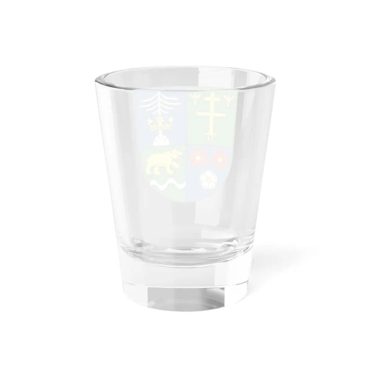 SKU:40851607036643443415 Size:1.5oz