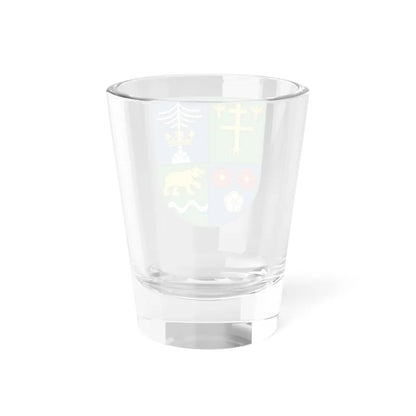 SKU:40851607036643443415 Size:1.5oz