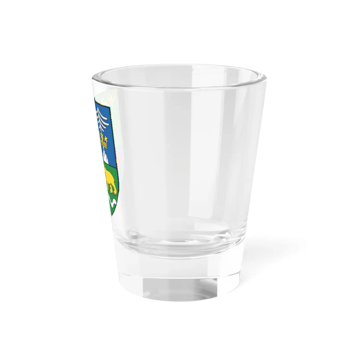 SKU:40851607036643443415 Size:1.5oz