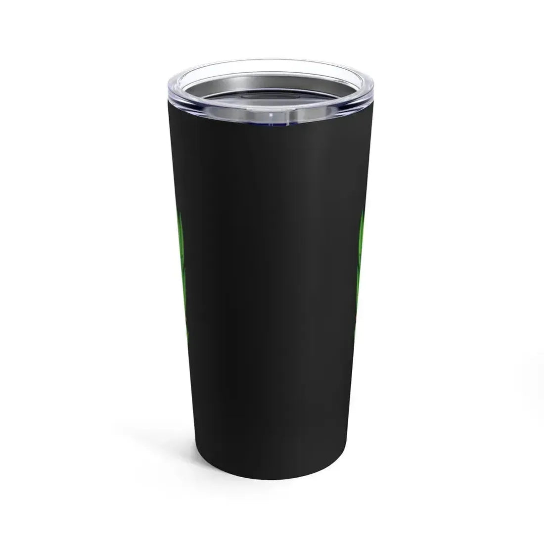 Coat of Arms Santa Fe Argentina - Tumbler 20oz - Go Mug Yourself