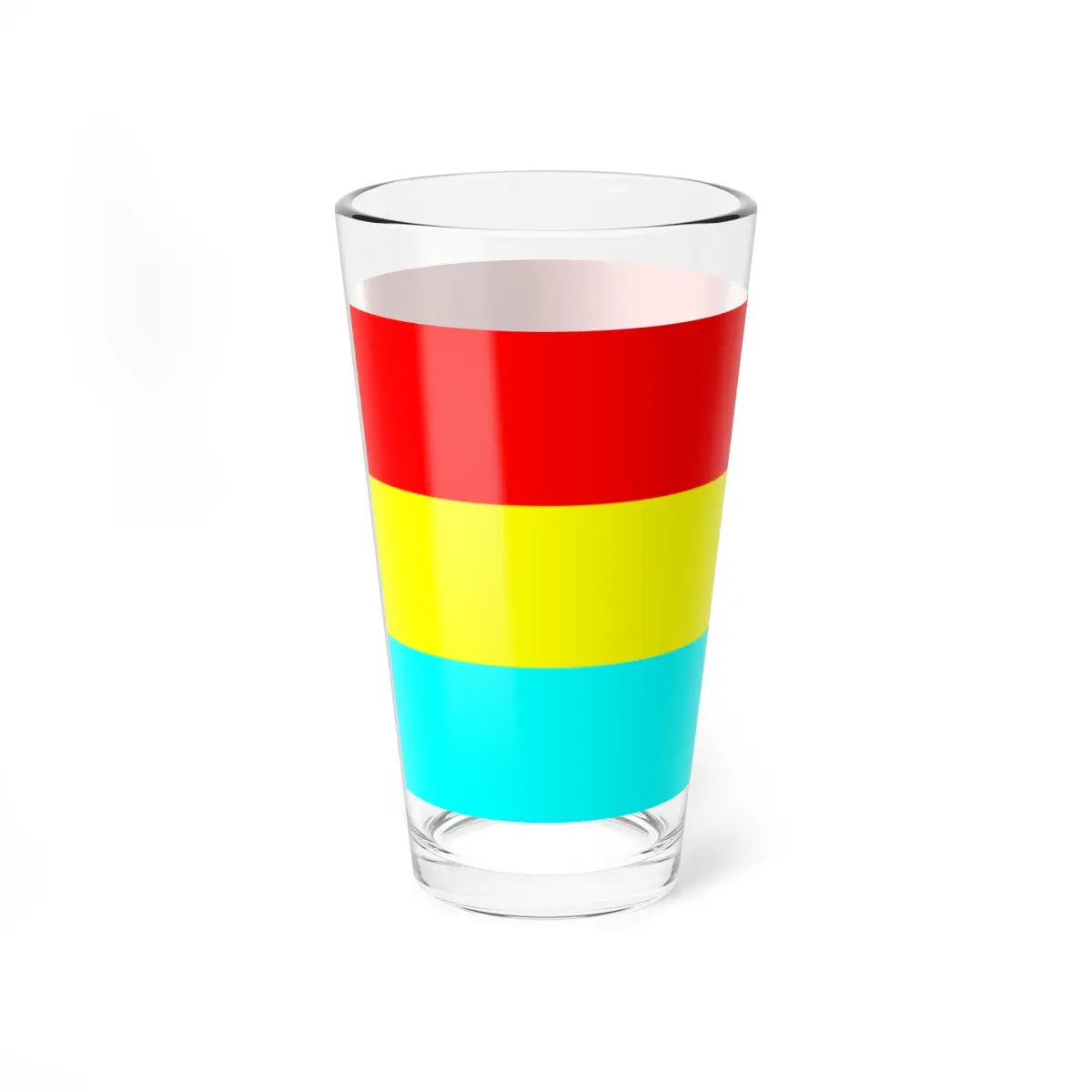 SKU:27774772233475064232 Size:16oz