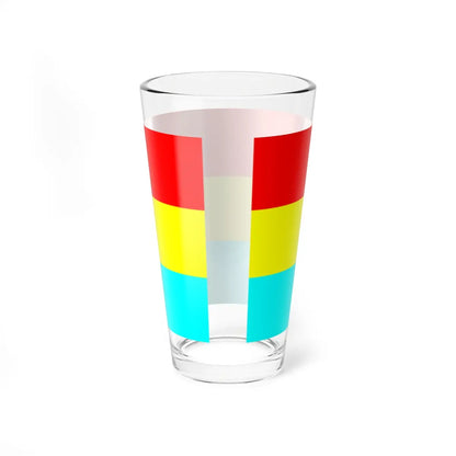SKU:27774772233475064232 Size:16oz