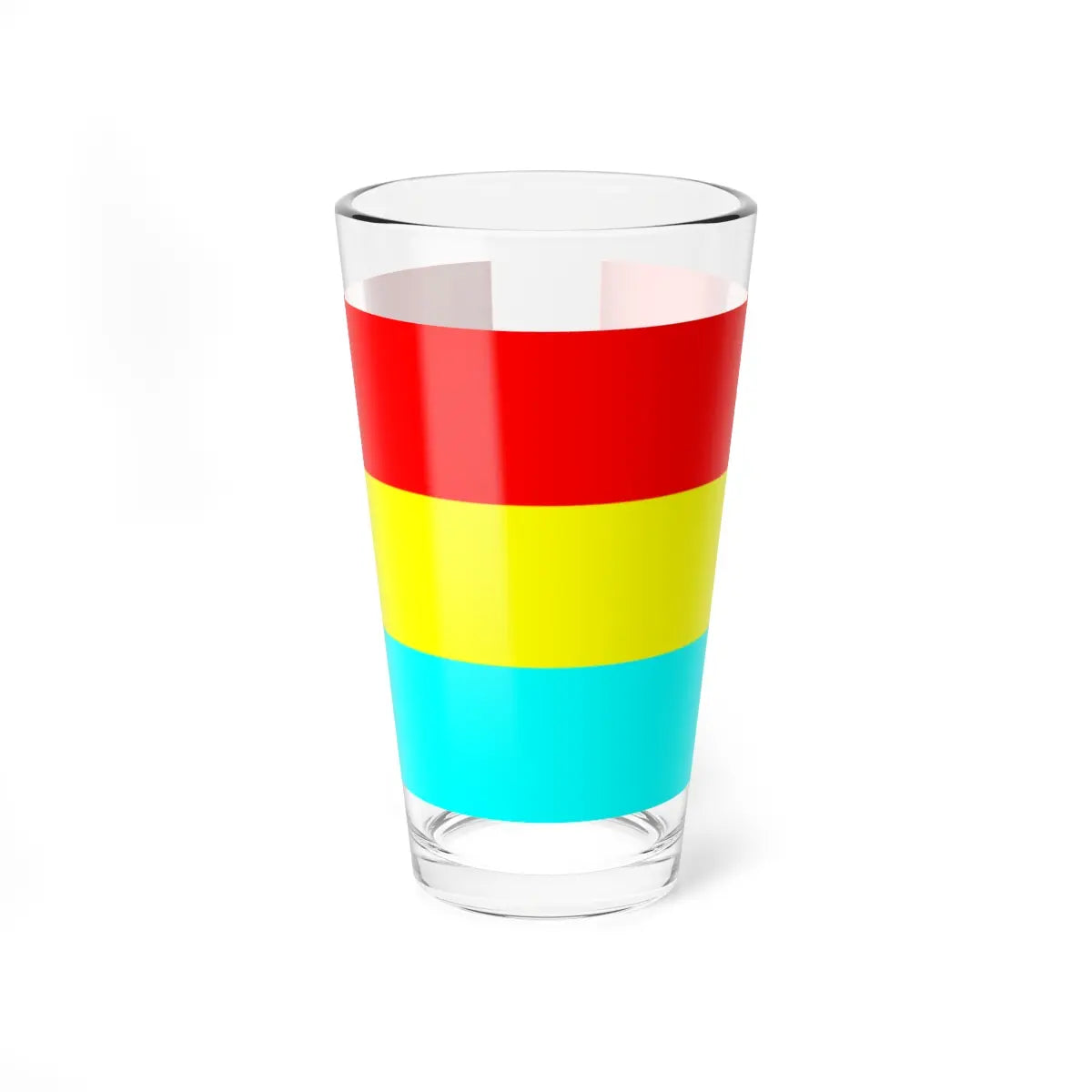 SKU:27774772233475064232 Size:16oz