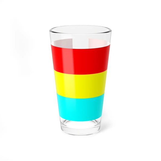 SKU:27774772233475064232 Size:16oz