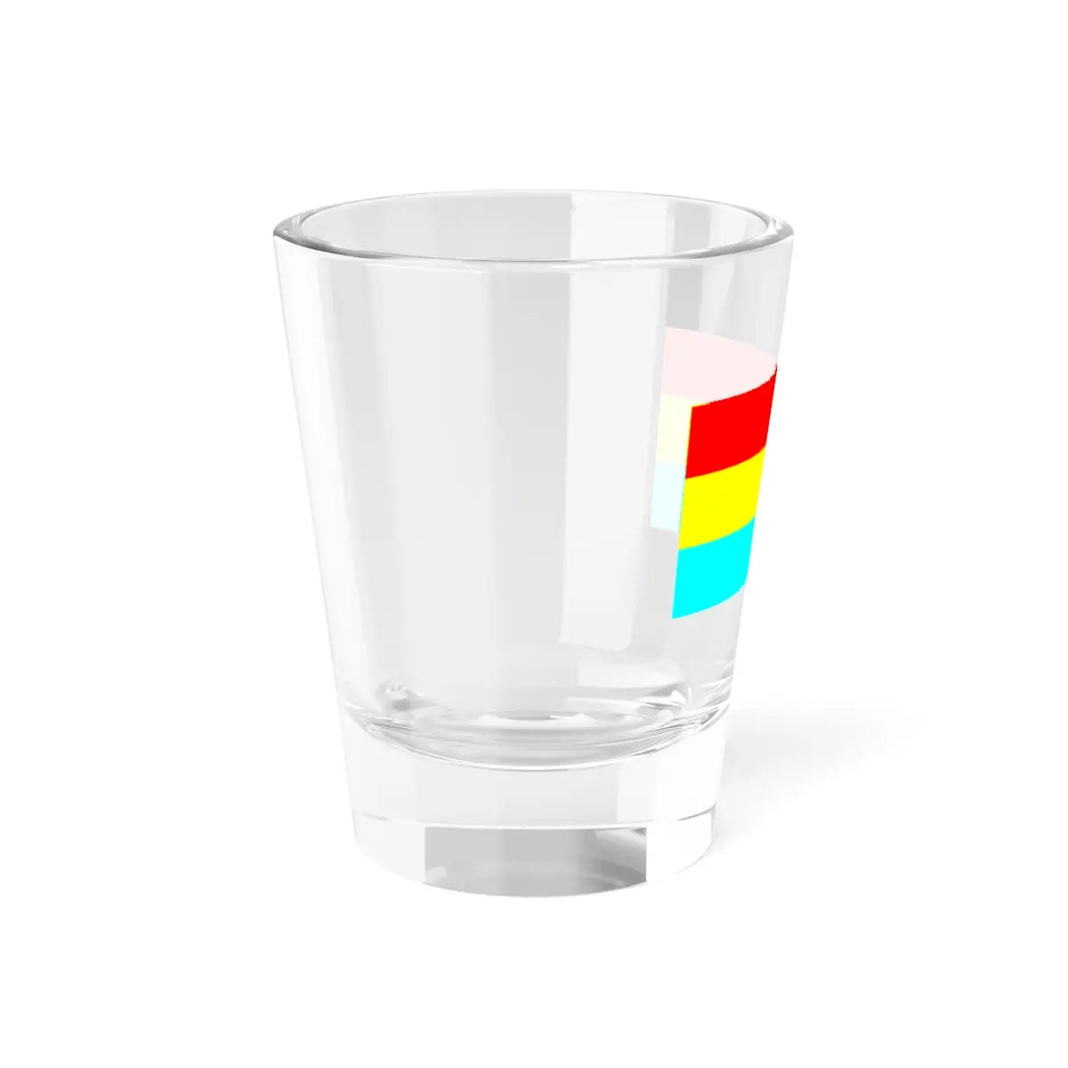 SKU:97142006299228960247 Size:1.5oz