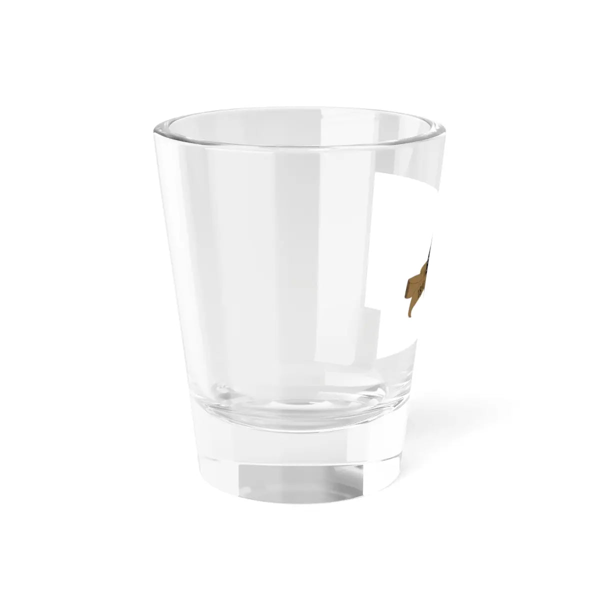 SKU:22211271420241142593 Size:1.5oz