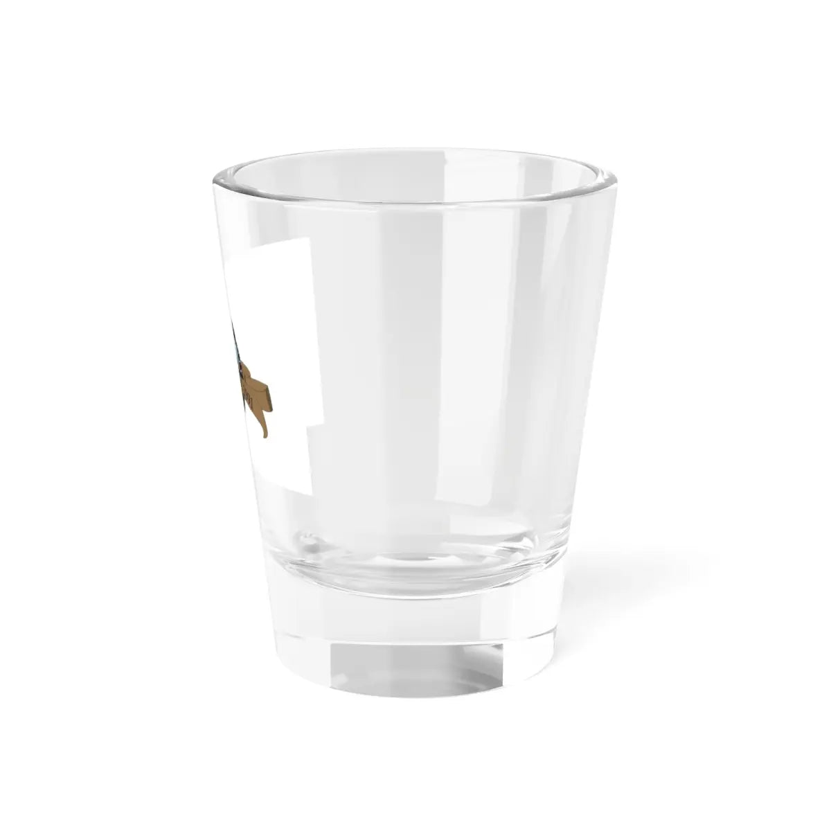 SKU:22211271420241142593 Size:1.5oz