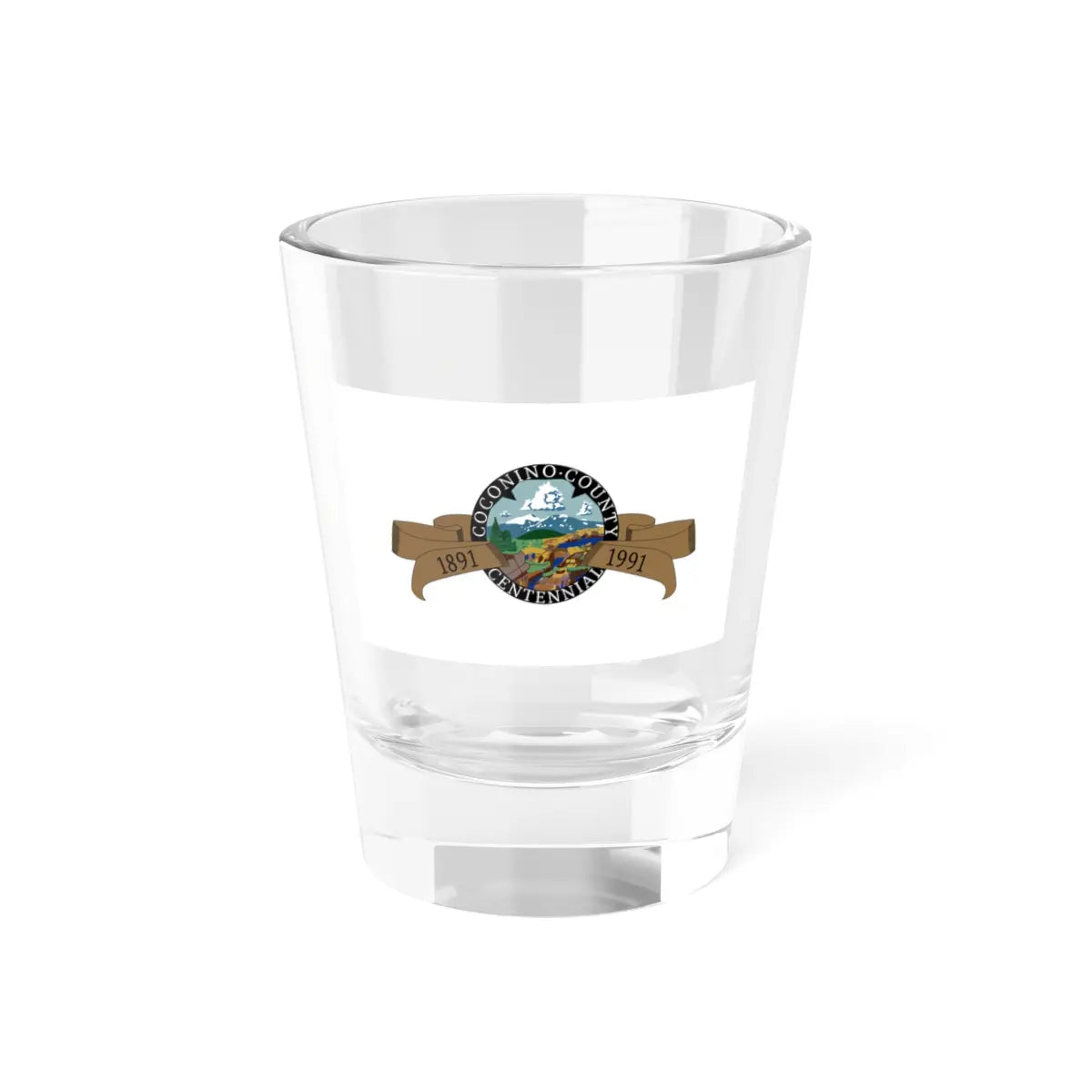 SKU:22211271420241142593 Size:1.5oz