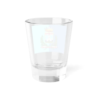 SKU:22822247896050658104 Size:1.5oz