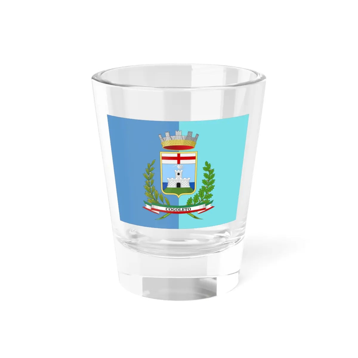SKU:22822247896050658104 Size:1.5oz