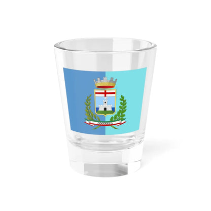 SKU:22822247896050658104 Size:1.5oz