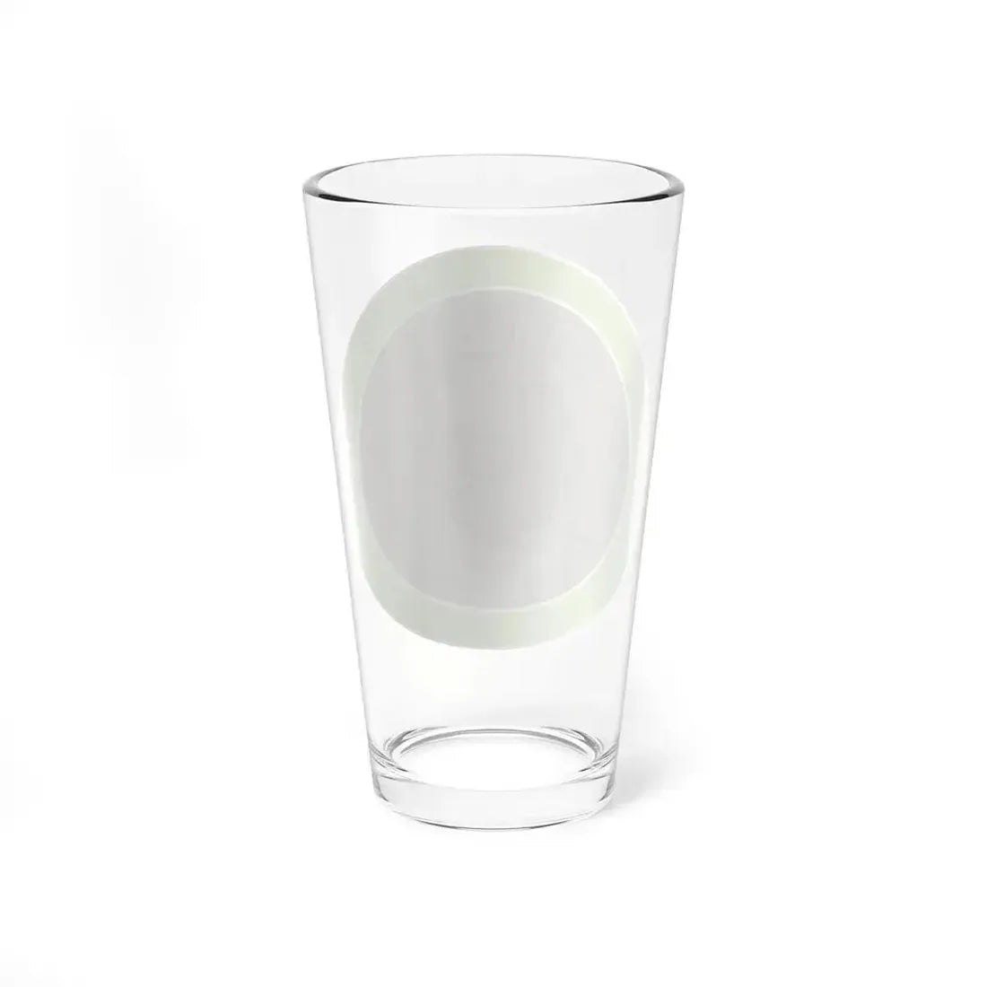 Coin Collecting (Boy Scout Merit Badge) Pint Glass 16oz - Go Mug Yourself