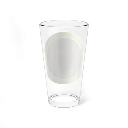 Coin Collecting (Boy Scout Merit Badge) Pint Glass 16oz - Go Mug Yourself