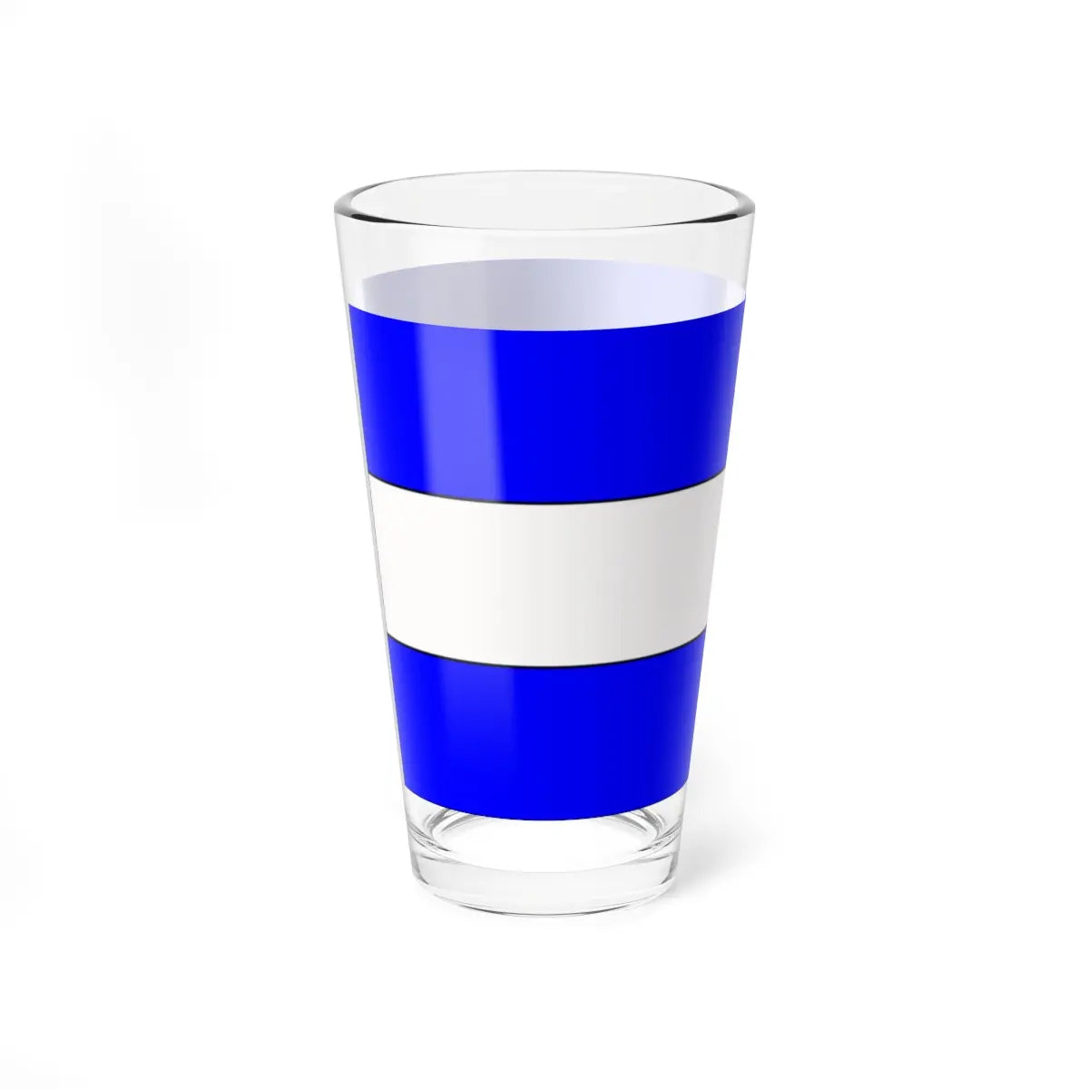 SKU:29213068339989682766 Size:16oz