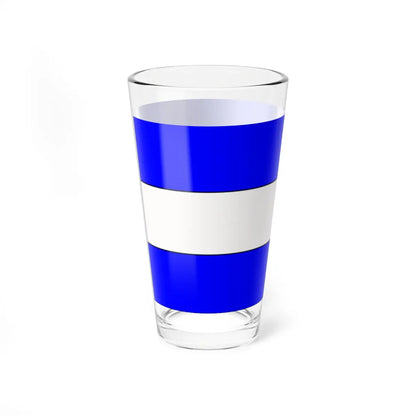 SKU:29213068339989682766 Size:16oz