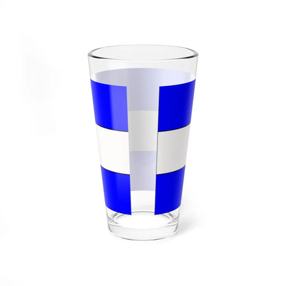 SKU:29213068339989682766 Size:16oz