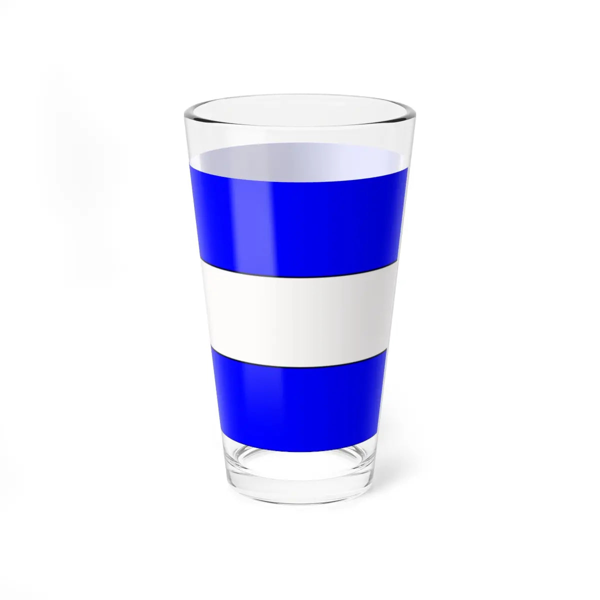 SKU:29213068339989682766 Size:16oz