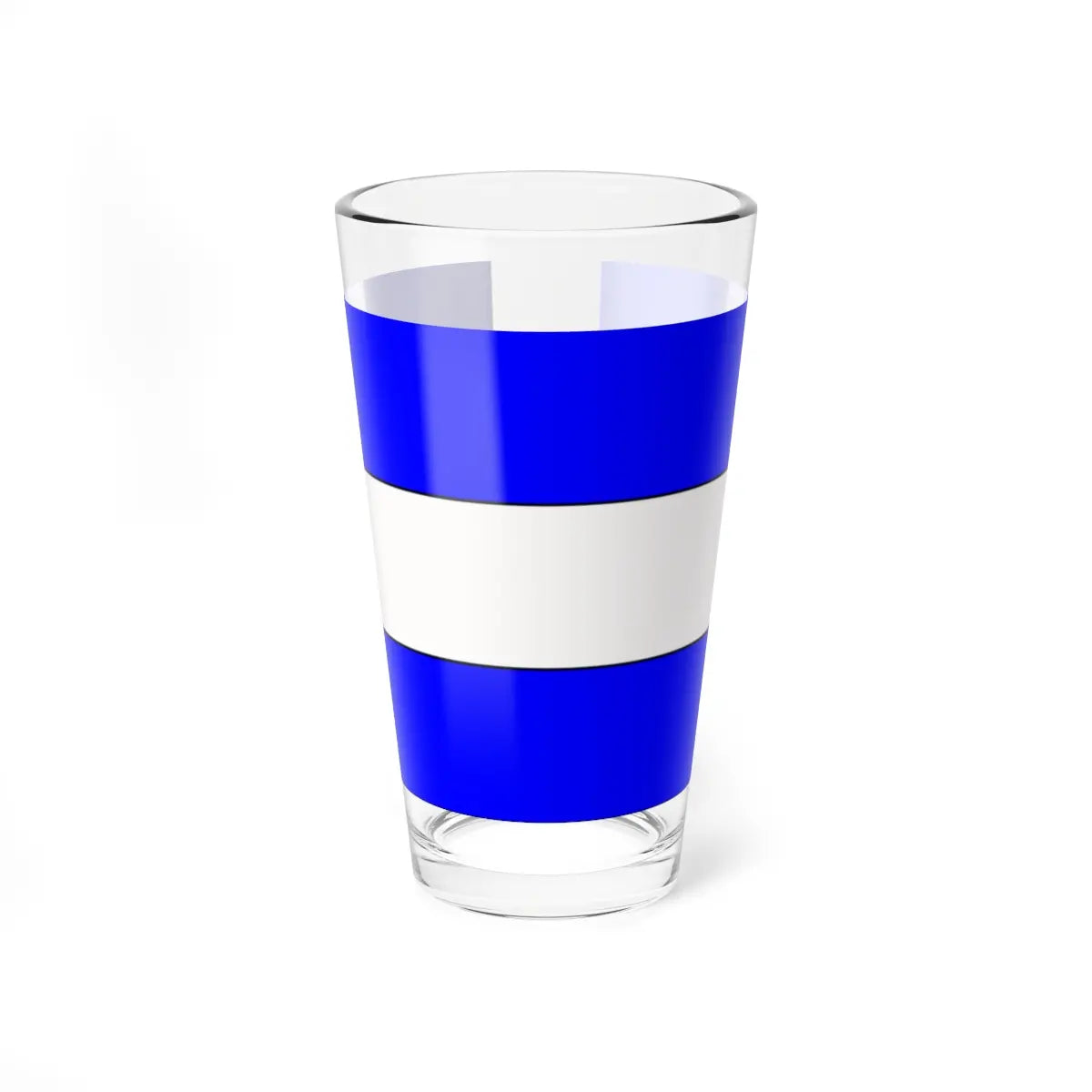 SKU:29213068339989682766 Size:16oz