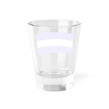 SKU:31605328588741921967 Size:1.5oz