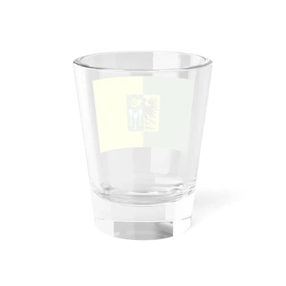 SKU:25371839000953999305 Size:1.5oz
