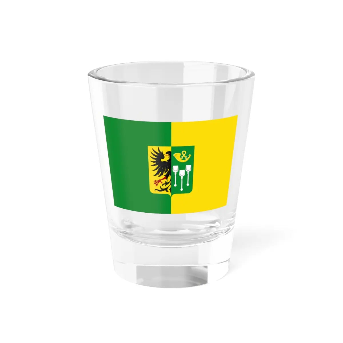 SKU:25371839000953999305 Size:1.5oz