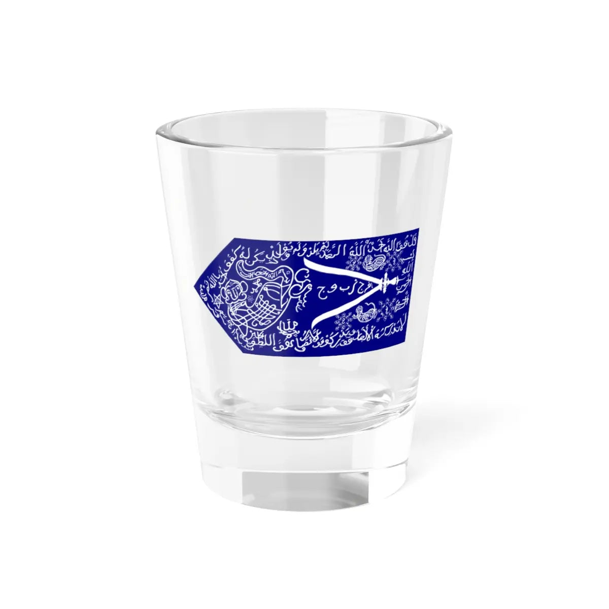 SKU:17466670199982604388 Size:1.5oz