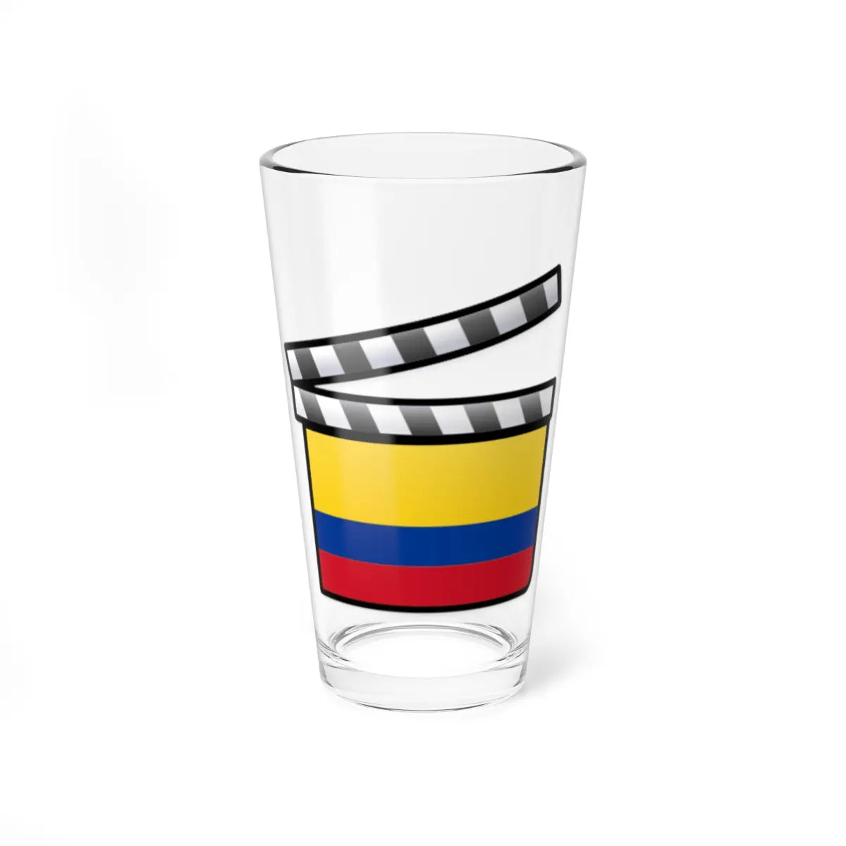 SKU:18235808172017870987 Size:16oz