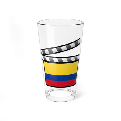SKU:18235808172017870987 Size:16oz