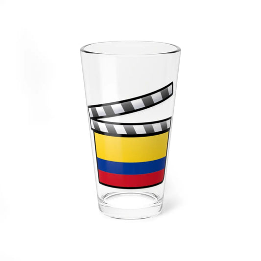 SKU:18235808172017870987 Size:16oz