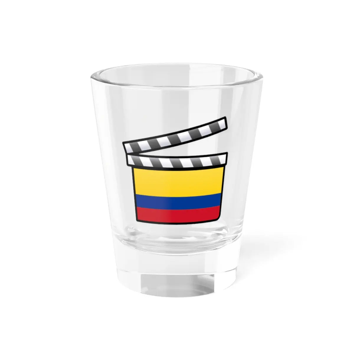 SKU:13219047667905237206 Size:1.5oz