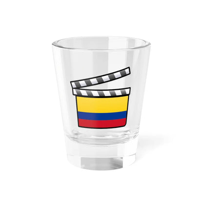 SKU:13219047667905237206 Size:1.5oz