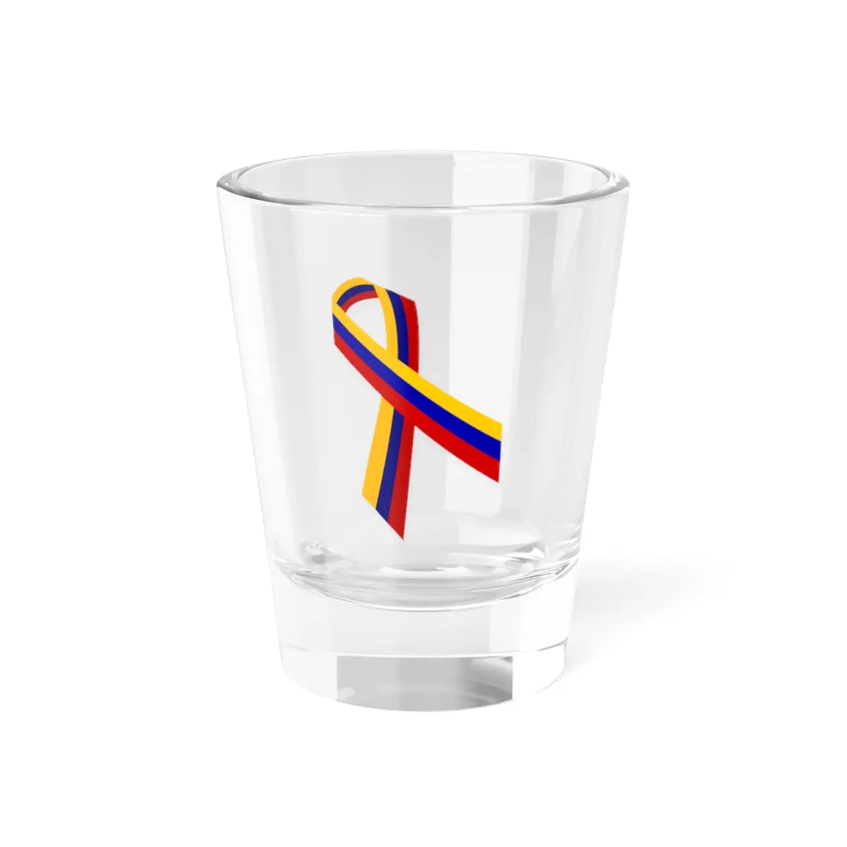 SKU:21798272653393718822 Size:1.5oz
