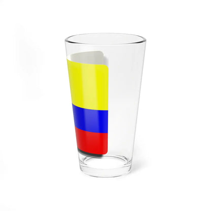SKU:66158592029735269535 Size:16oz