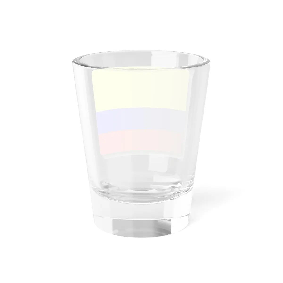 SKU:24042009150658905263 Size:1.5oz