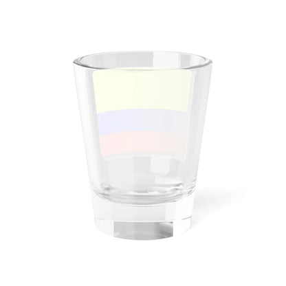 SKU:24042009150658905263 Size:1.5oz