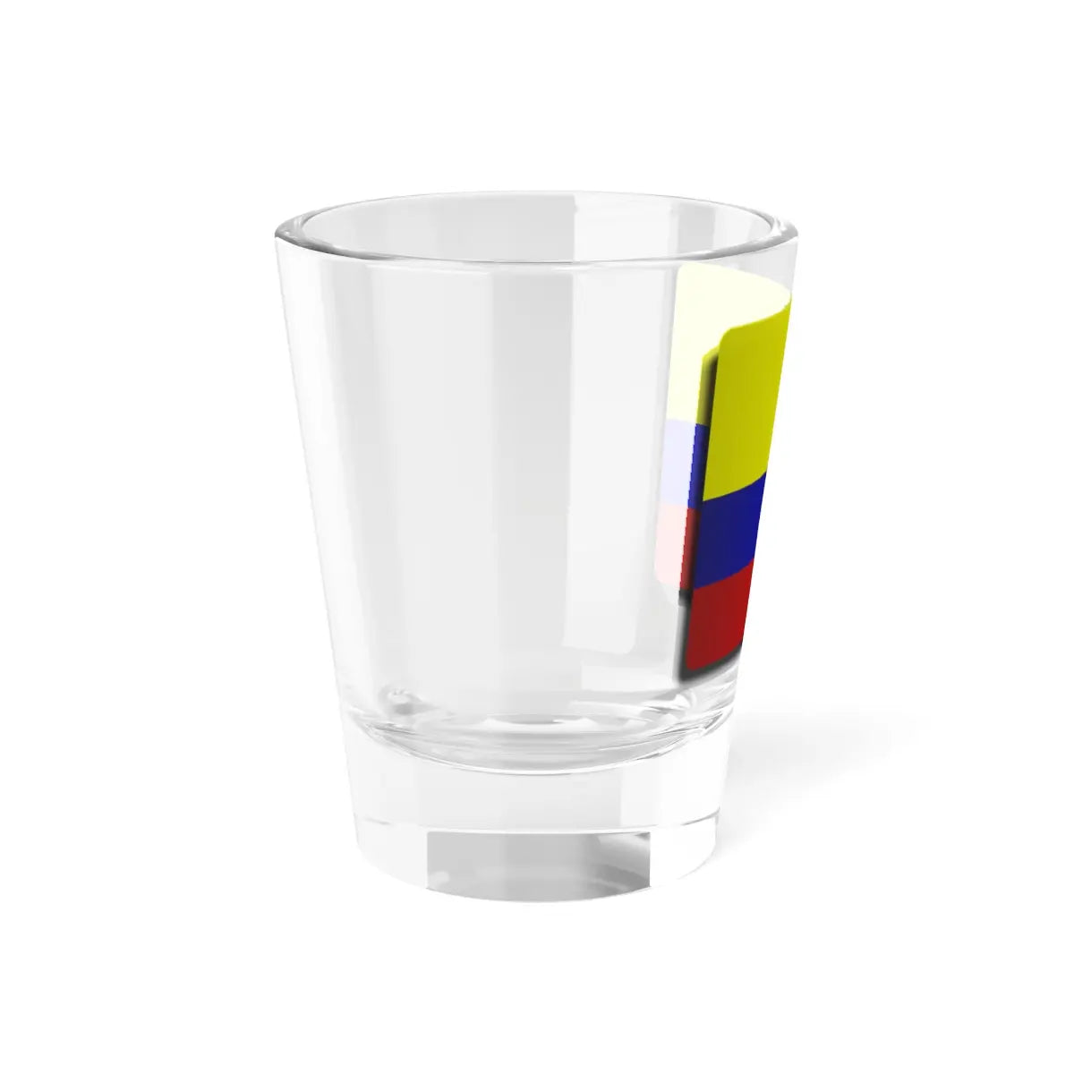 SKU:24042009150658905263 Size:1.5oz